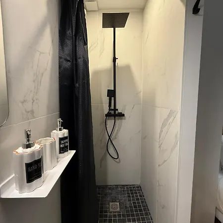 Casa - T4, Proche Dunkirk