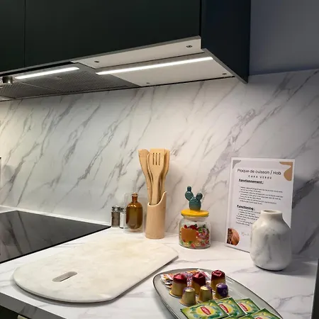 Casa - T4, Proche * Dunkirk