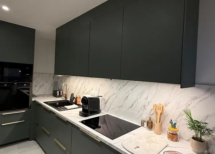 Casa - T4, Proche Apartamento *