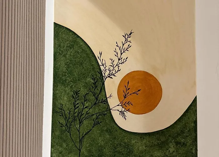 Apartamento Casa - T4, Proche Dunkirk